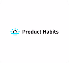 Product Habits logo