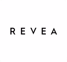 Revea logo