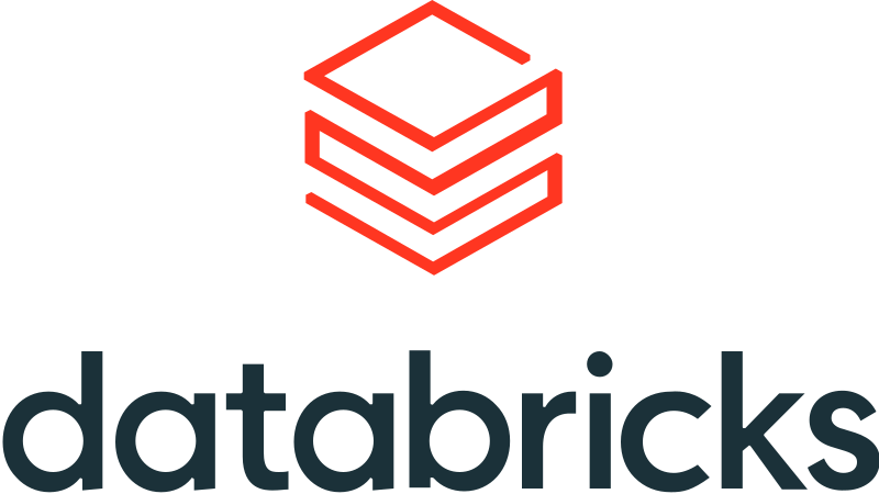 Partner Databricks