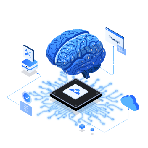 Solutions: Agentic Customer Support System - Arabic & English