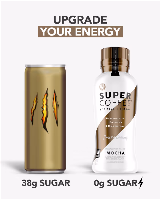 Example of matching ad to landing page to increase conversion rate