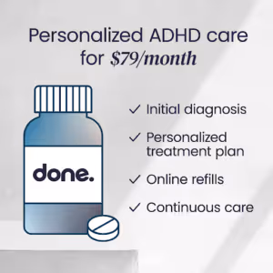 Ad Creative Template for Image Ads 