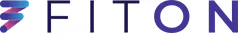 Fiton