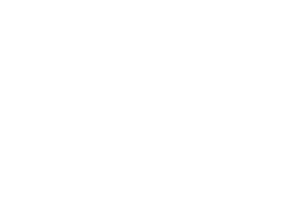 Logo of Sony Music