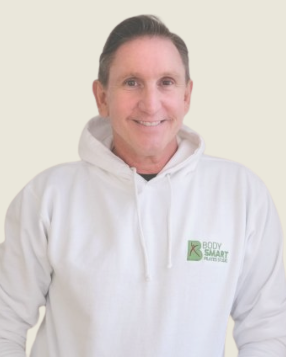 Pilates Teacher in Bury