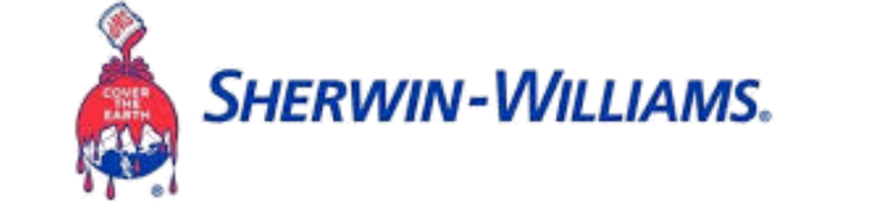 Sherwin Williams logo