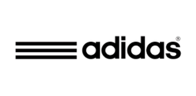 Adidas logo
