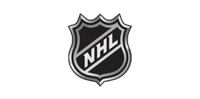 NHL Logo