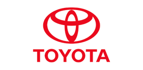 Toyota logo
