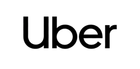Uber logo