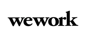 Wework logo