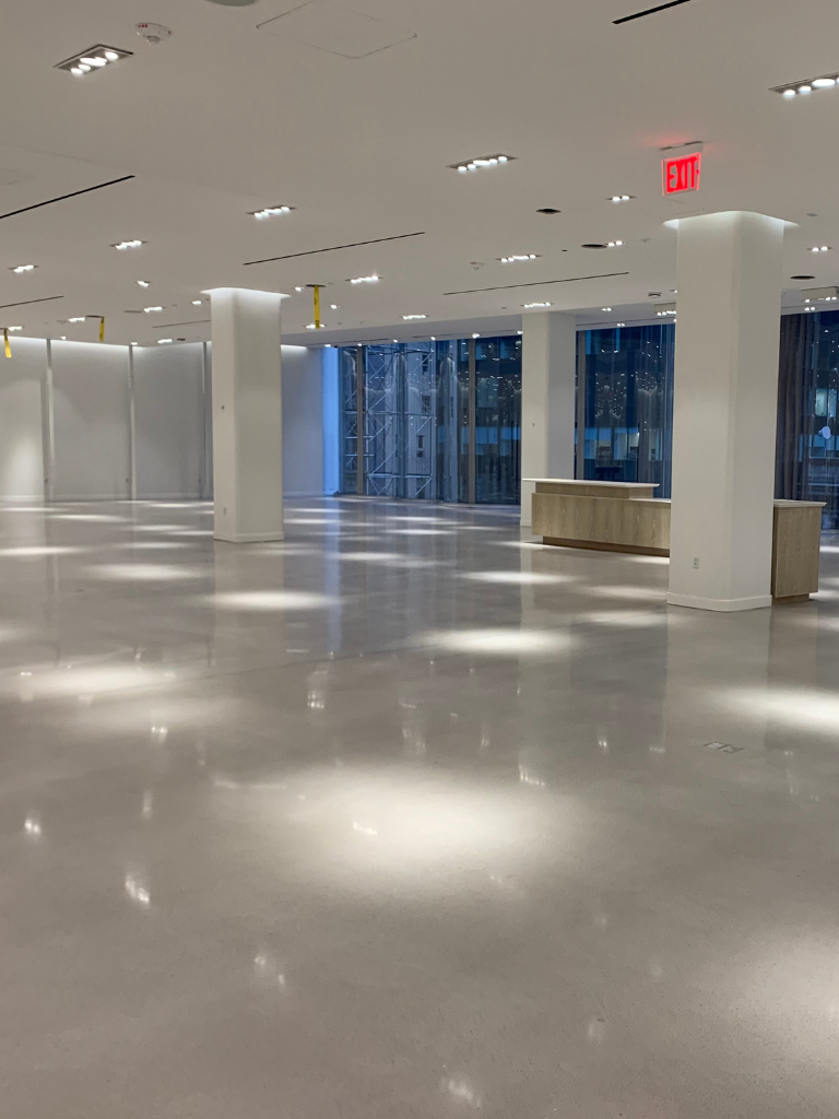 Nordstrom Flagship