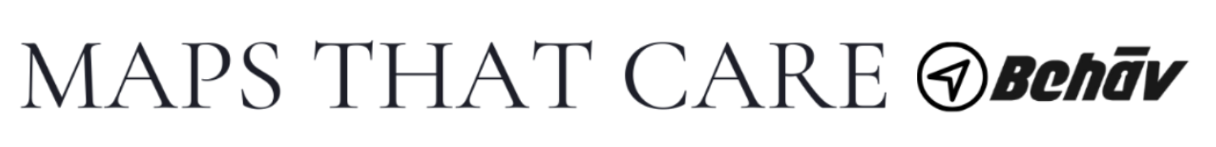 Project Logo