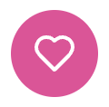 Feature Card Shape 