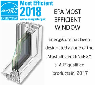 energy efficient windows stuart fl
