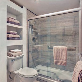 Laundry Room bathroom combo 3