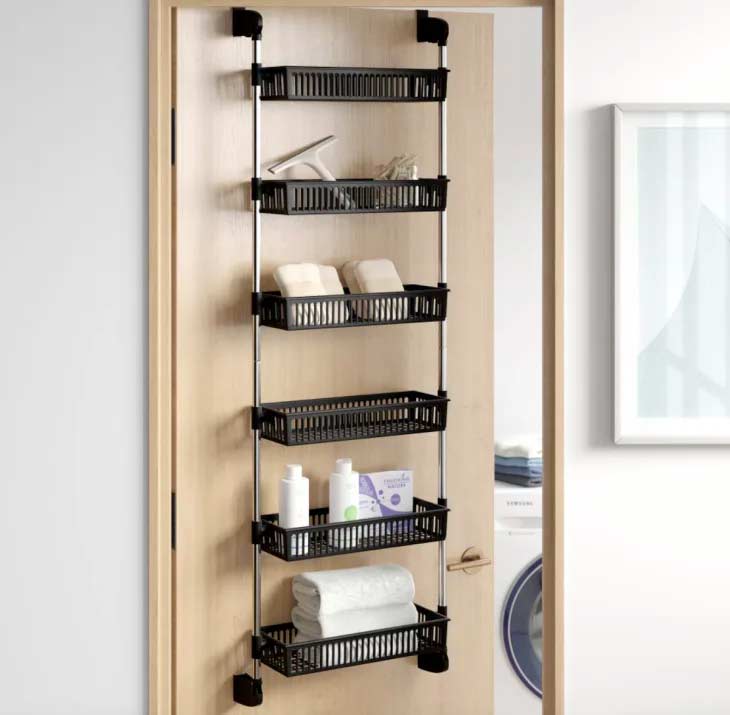 bathroom-closet-design-2