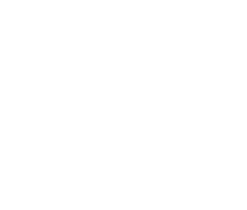 Time for lunch stamp.