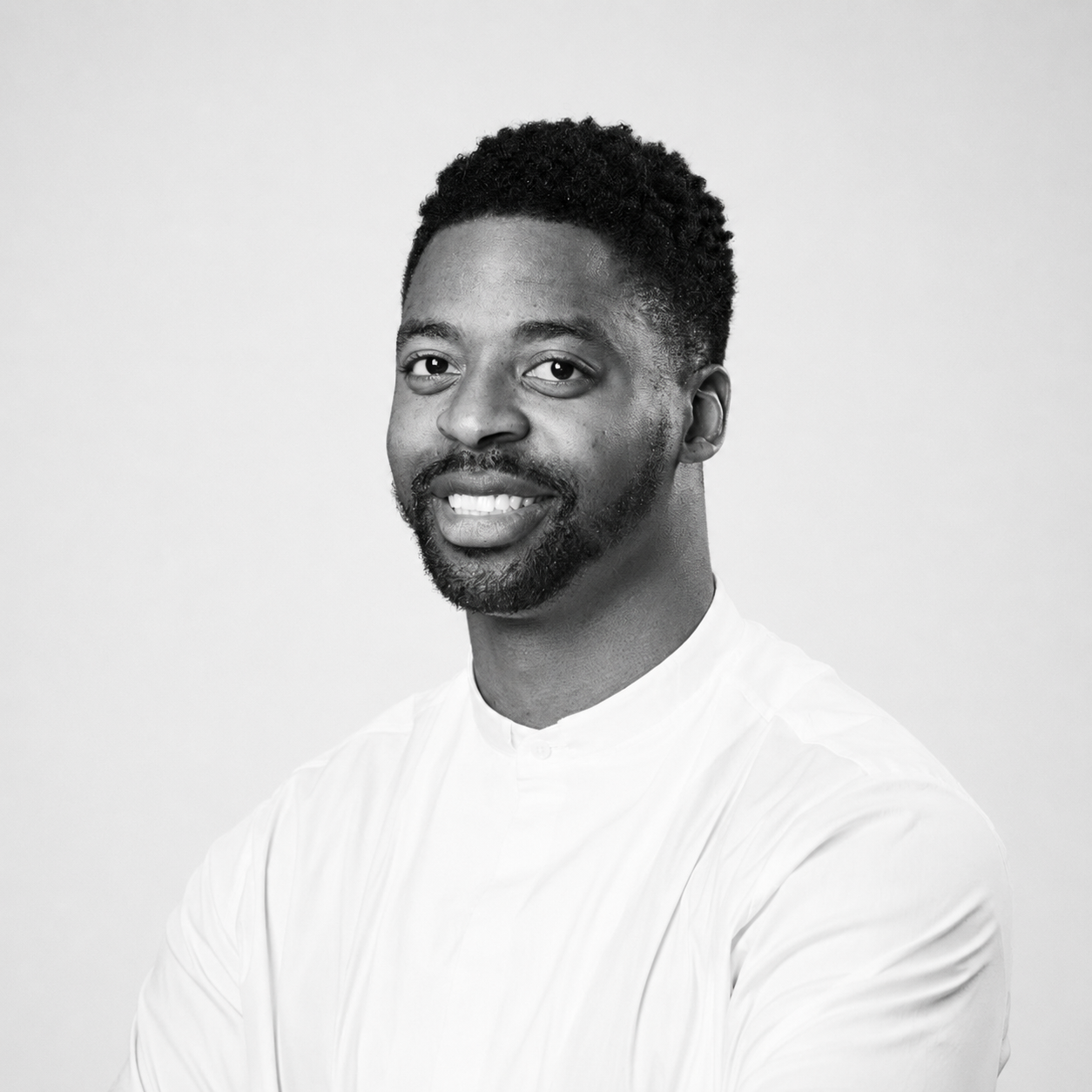 Gabriel Akin-Odujobi
