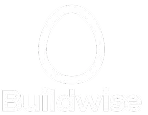 Logo d'une entreprise accompagnée par Agence Symbiose