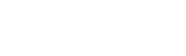Logo d'une entreprise accompagnée par Agence Symbiose