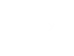 Logo d'une entreprise accompagnée par Agence Symbiose