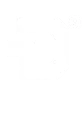 Logo d'une entreprise accompagnée par Agence Symbiose