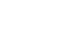 Logo d'une entreprise accompagnée par Agence Symbiose