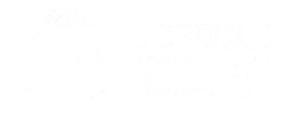 Logo d'une entreprise accompagnée par Agence Symbiose