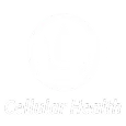 Logo d'une entreprise accompagnée par Agence Symbiose