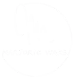 Logo d'une entreprise accompagnée par Agence Symbiose