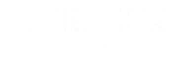 Logo d'une entreprise accompagnée par Agence Symbiose