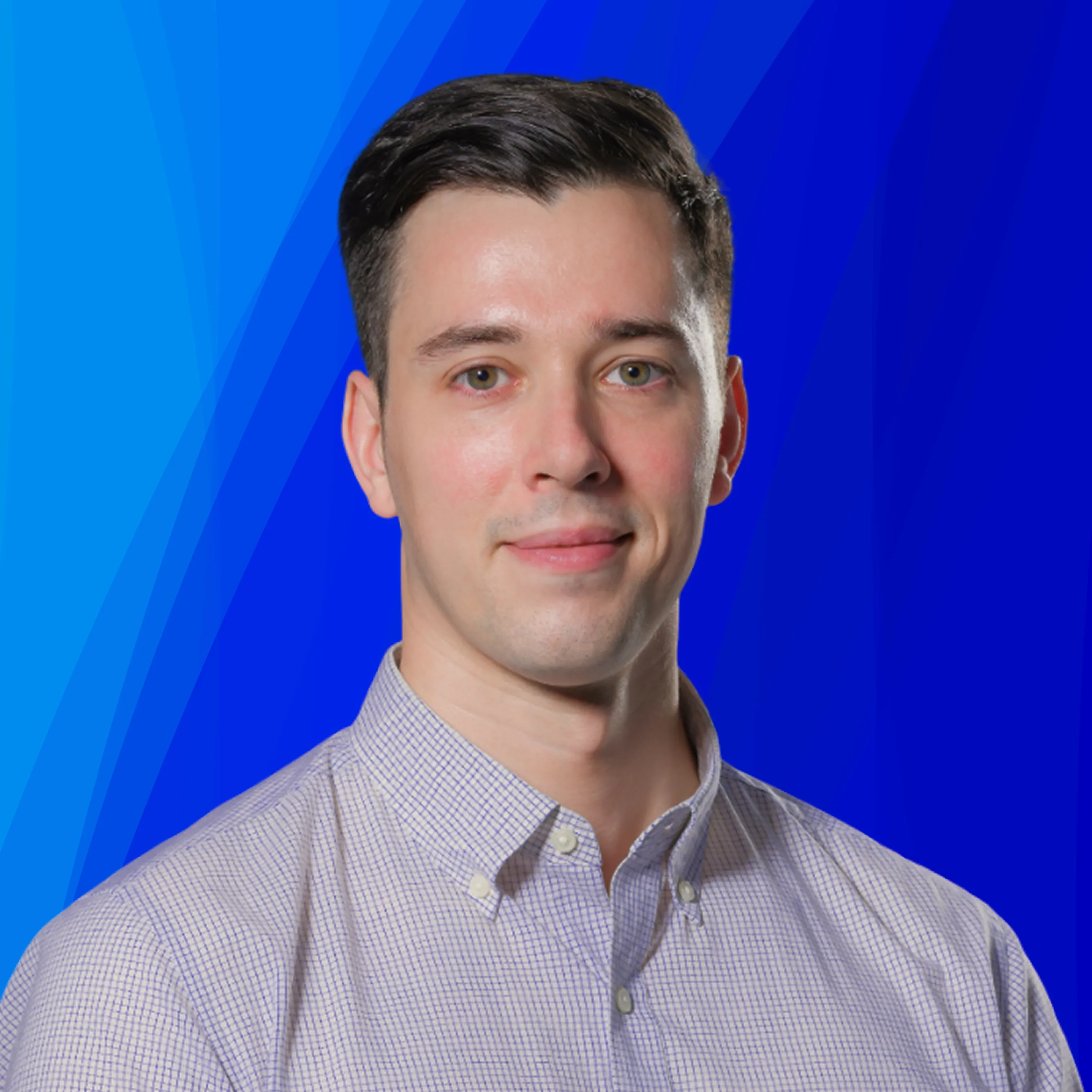 Charles Fauchet, tech, IA et automatisations chez Agence Symbiose