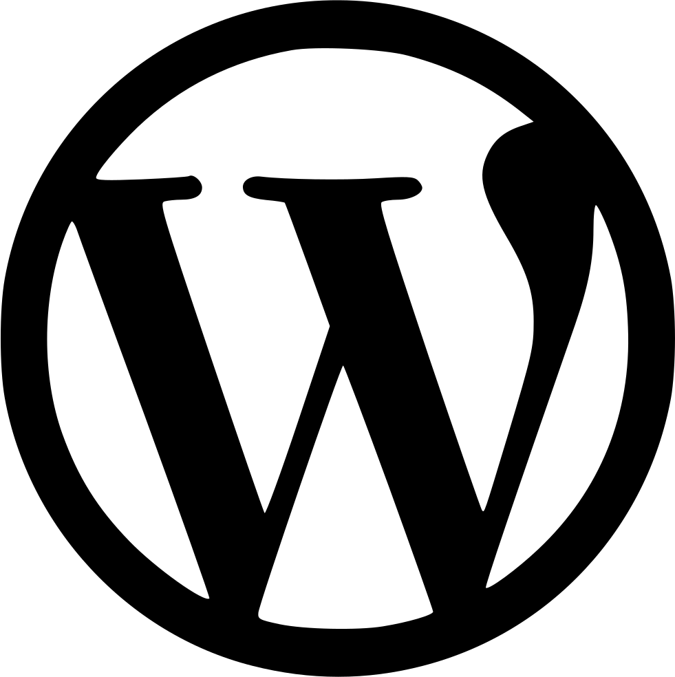Brands Logo