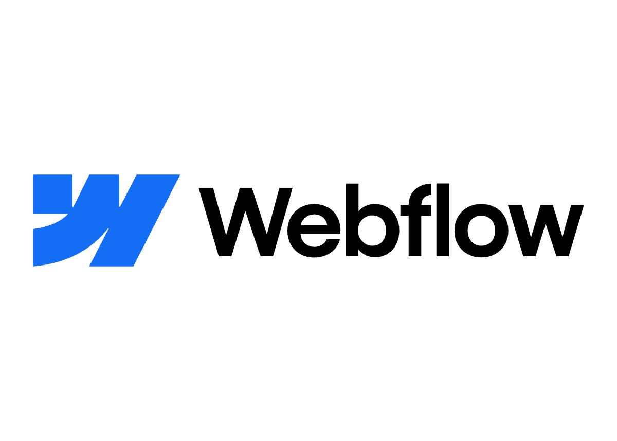 Brands Logo