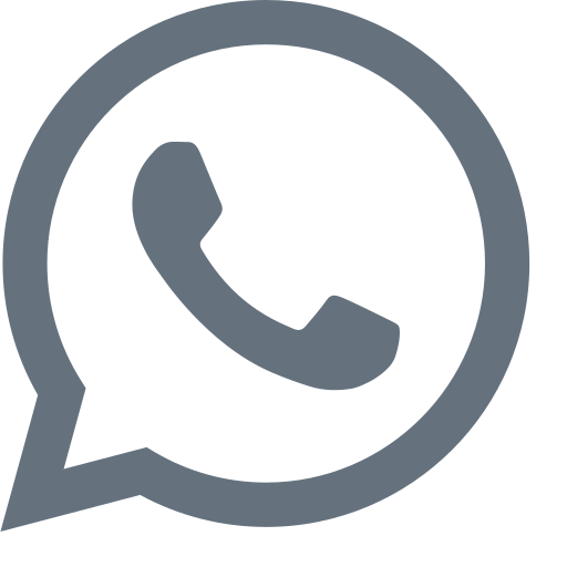Brands Logo