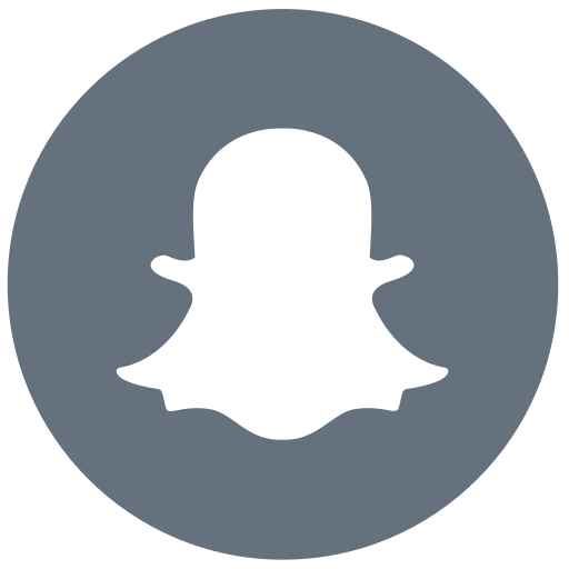 Brands Logo