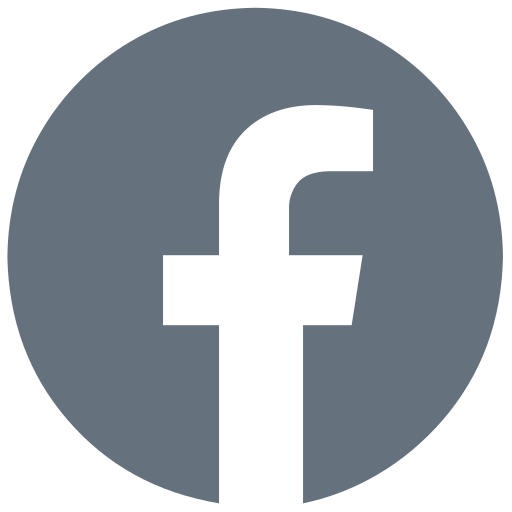 Brands Logo