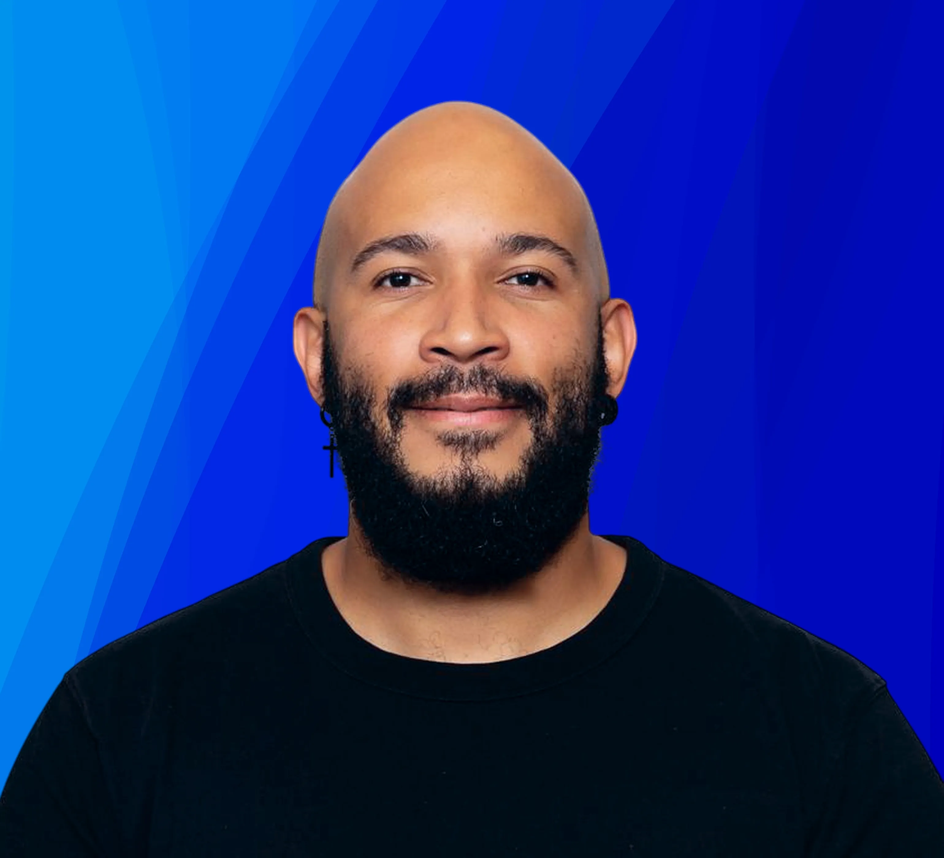 Matthieu Cadrot, photographe et réalisateur chez Agence Symbiose