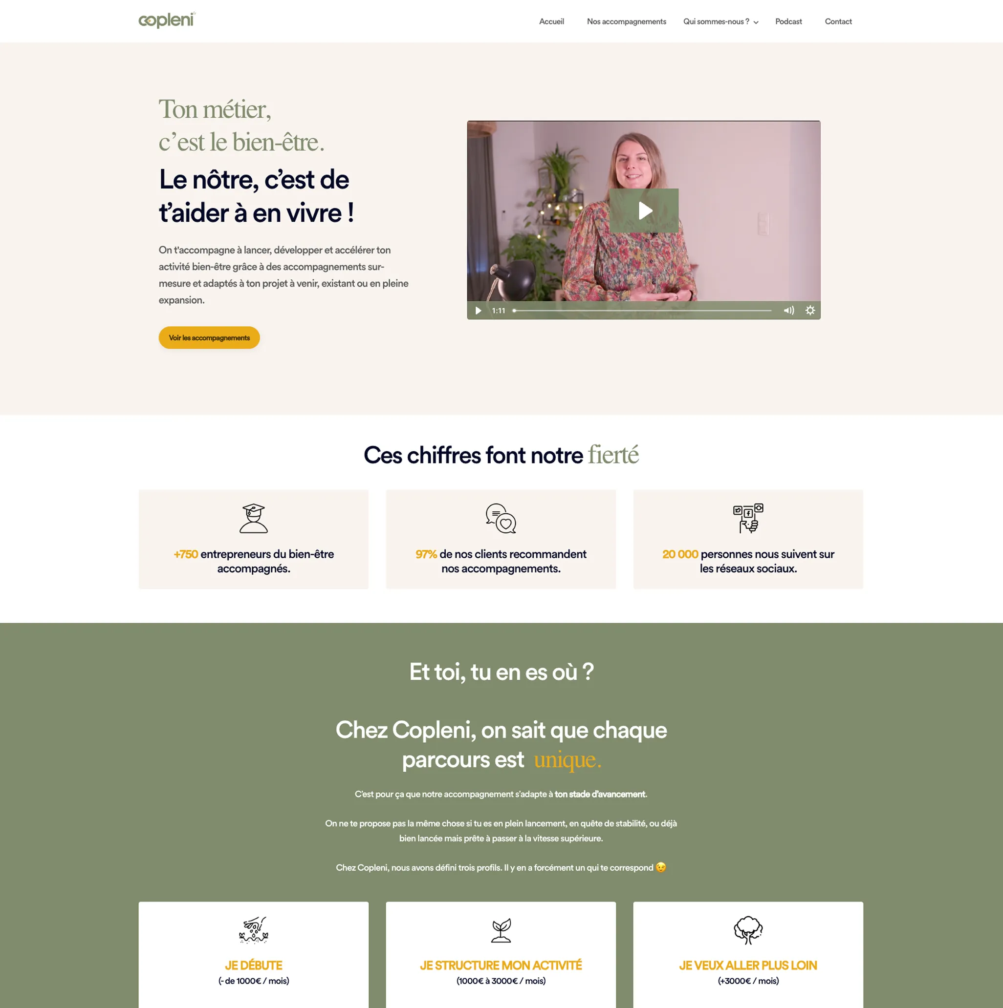 Site conçu par l'Agence Symbiose
