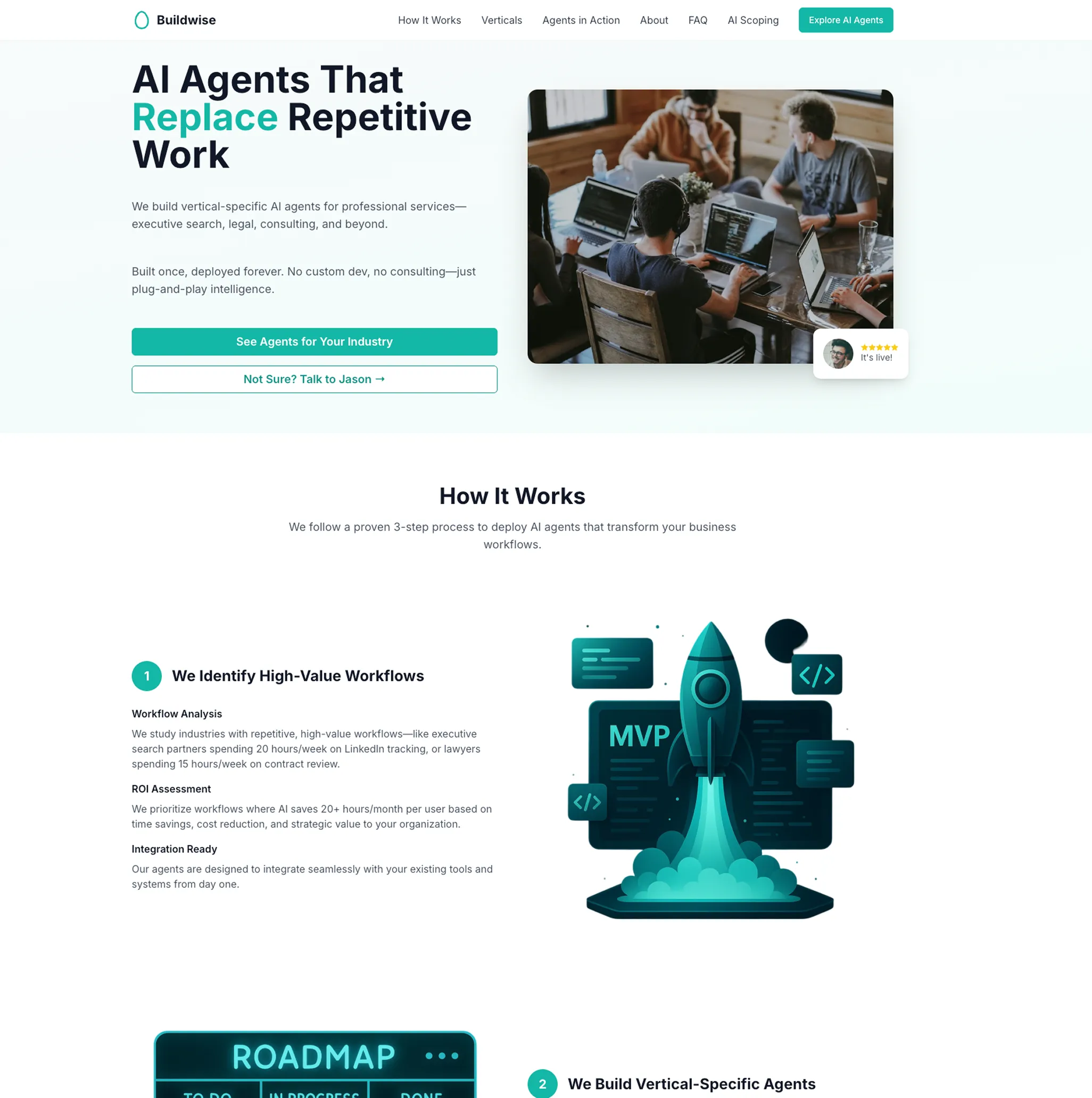 Site conçu par l'Agence Symbiose