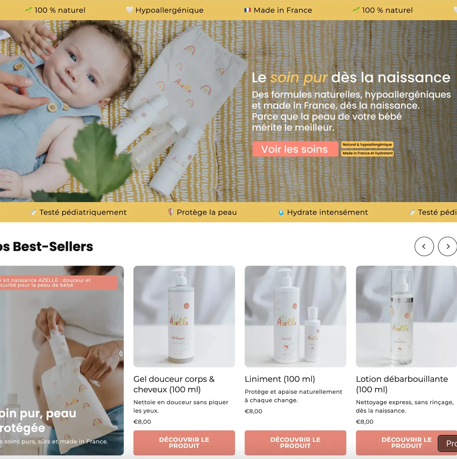 Site conçu par l'Agence Symbiose