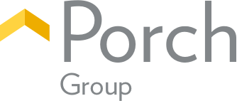 porch group