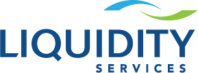 Liquidity Services