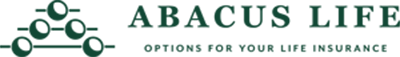 AbacusLife