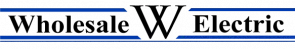 Wholesale Electric Supply of Houston