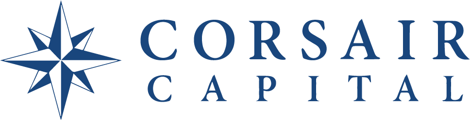 Corsair