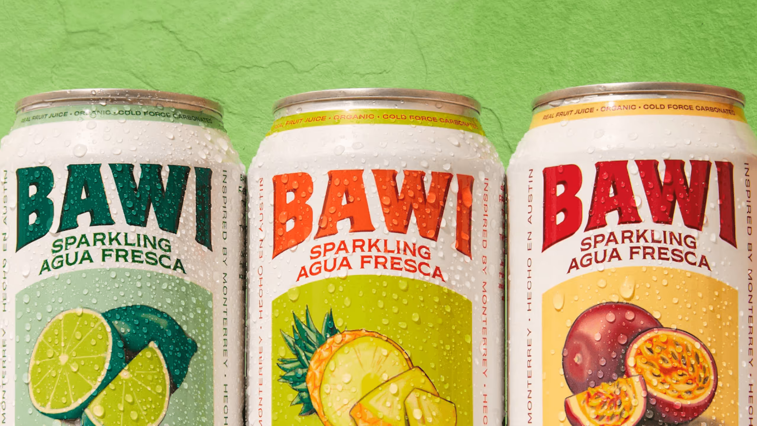 Bawi