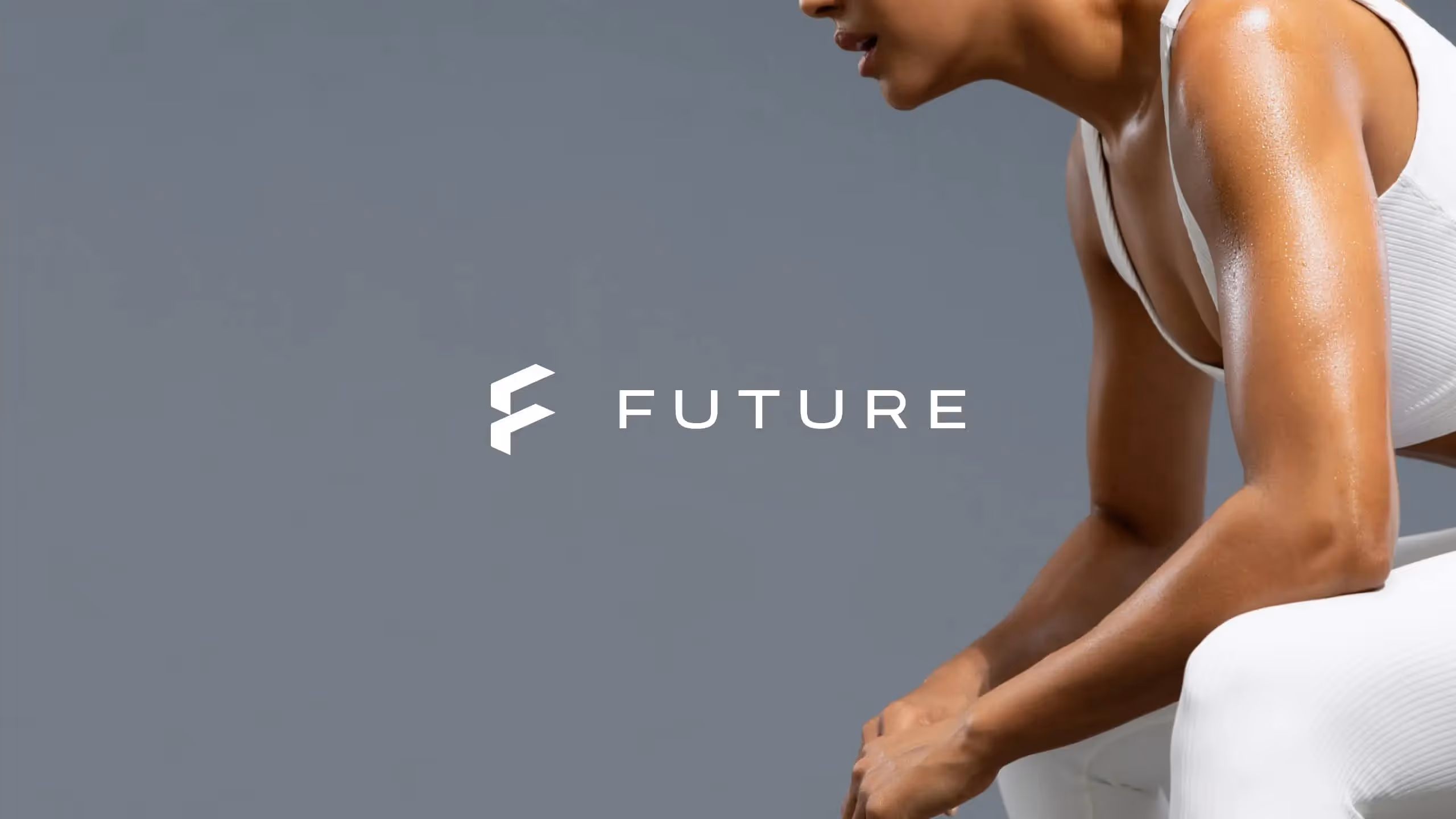 Future Fit