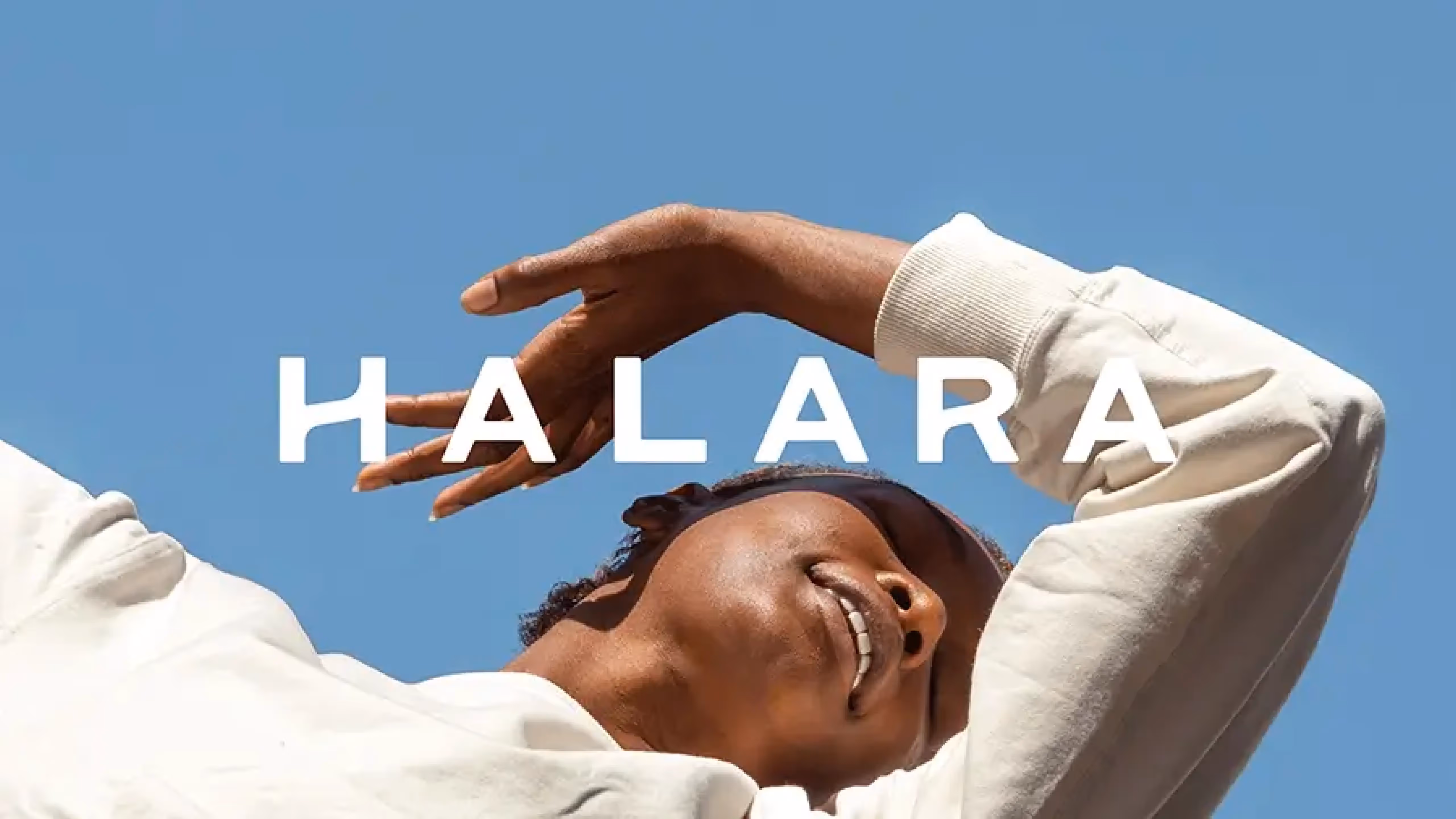 Halara